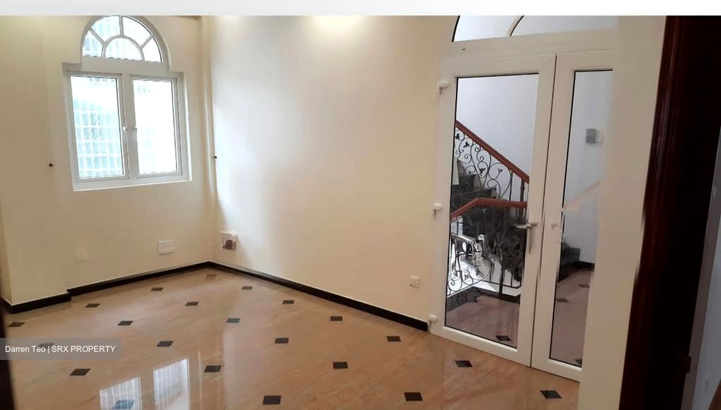 Goodman Road (D15), Detached #560452151